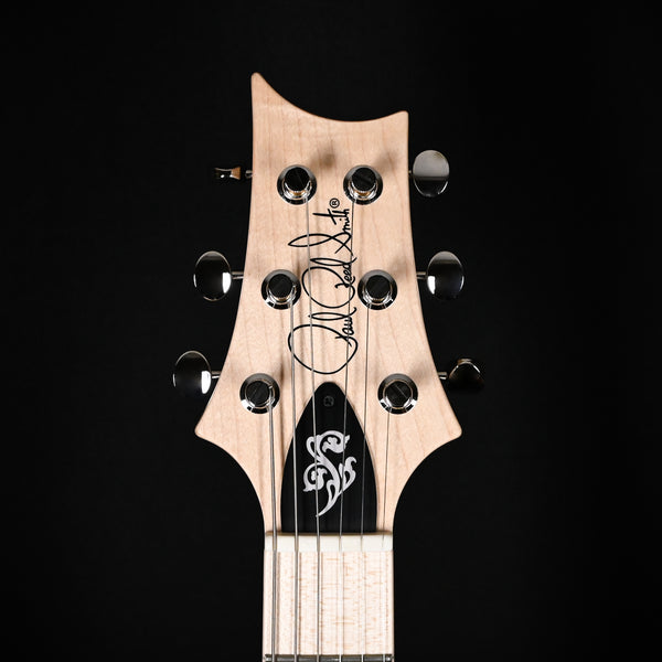 PRS Fiore Mark Lettieri Signature Electric Guitar - Amaryllis Satin 2025 (0408277)