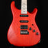 PRS Fiore Mark Lettieri Signature Electric Guitar - Amaryllis Satin 2025 (0408277)