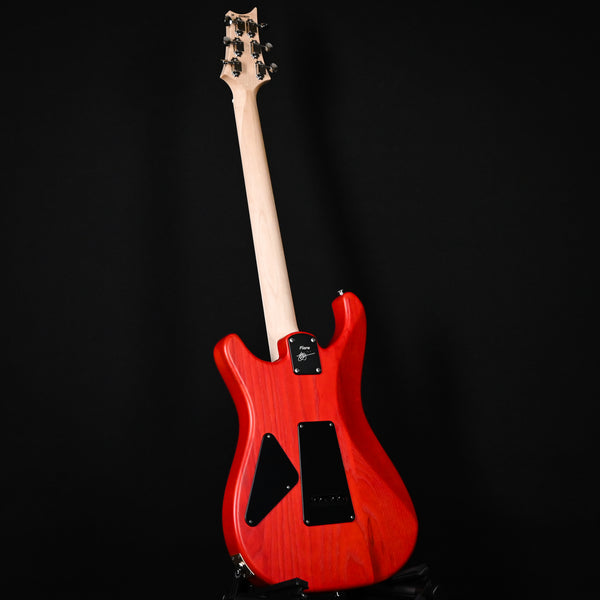 PRS Fiore Mark Lettieri Signature Electric Guitar - Amaryllis Satin 2025 (0408277)