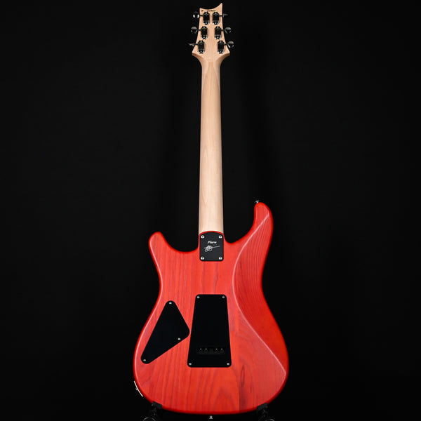 PRS Fiore Mark Lettieri Signature Electric Guitar - Amaryllis Satin 2025 (0408277)