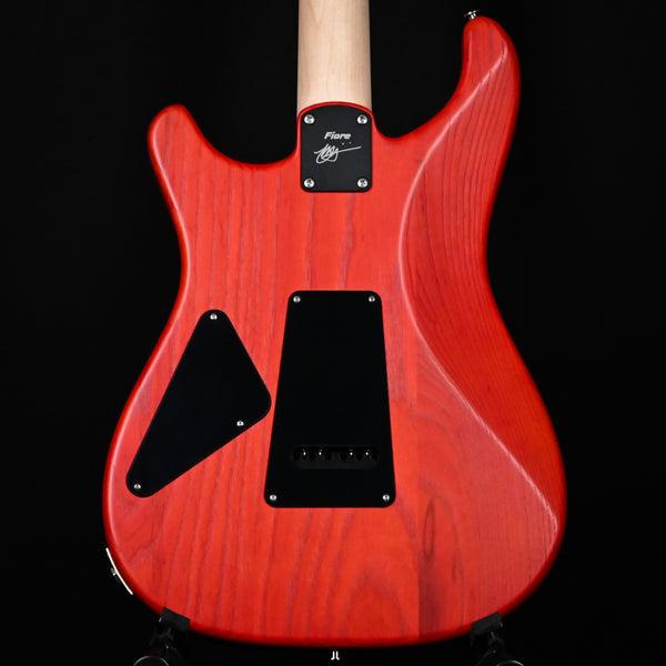 PRS Fiore Mark Lettieri Signature Electric Guitar - Amaryllis Satin 2025 (0408277)