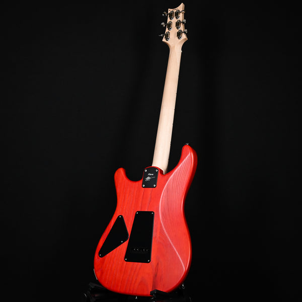 PRS Fiore Mark Lettieri Signature Electric Guitar - Amaryllis Satin 2025 (0408277)