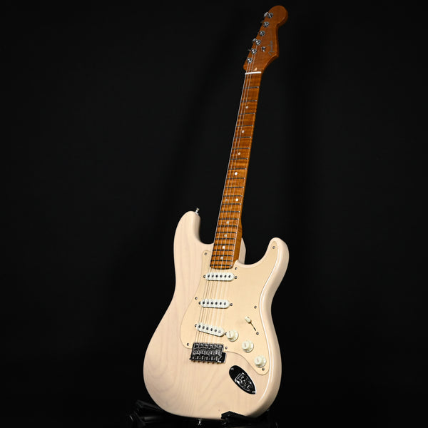 Fender Custom Shop American Custom Stratocaster NOS- Honey Blonde 2024 (XN16192)