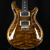 PRS Custom 24 w/ 10-Top & DMO Pickups- Yellow Tiger 2025 (0403330)
