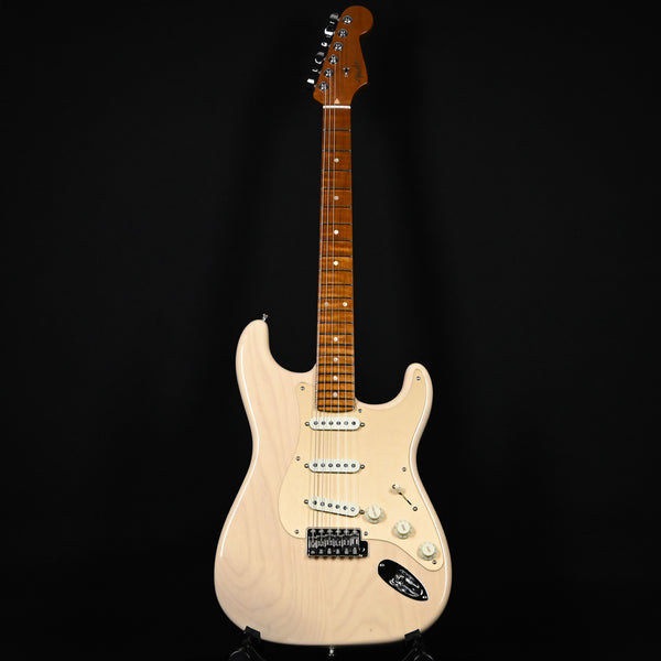 Fender Custom Shop American Custom Stratocaster NOS- Honey Blonde 2024 (XN16192)