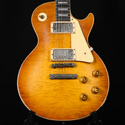 Gibson Custom 1959 Les Paul Standard Reissue Murphy Lab Light Aged- Dirty Lemon 2025 (952578)