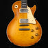 Gibson Custom 1959 Les Paul Standard Reissue Murphy Lab Light Aged- Dirty Lemon 2025 (952578)