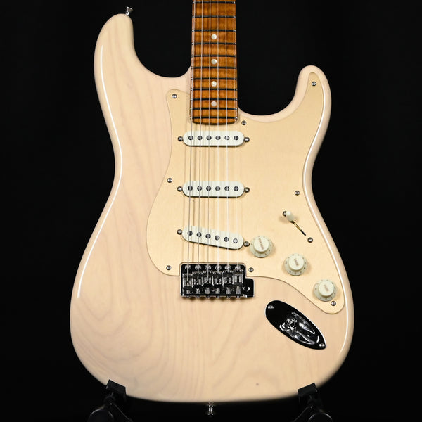 Fender Custom Shop American Custom Stratocaster NOS- Honey Blonde 2024 (XN16192)