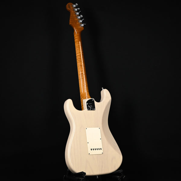 Fender Custom Shop American Custom Stratocaster NOS- Honey Blonde 2024 (XN16192)