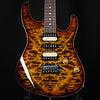 Suhr Custom Modern Guthrie Govan Spec- Bengal / Natural (68287)