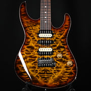 Suhr Custom Modern Guthrie Govan Spec- Bengal / Natural (68287)