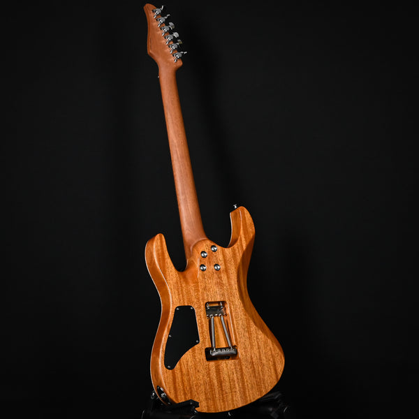 Suhr Custom Modern Guthrie Govan Spec- Bengal / Natural (68287)