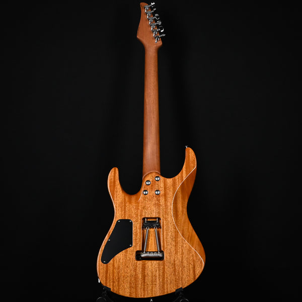 Suhr Custom Modern Guthrie Govan Spec- Bengal / Natural (68287)