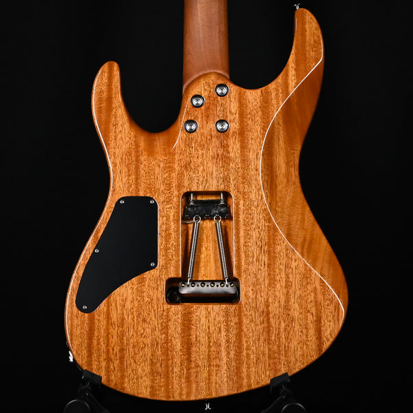 Suhr Custom Modern Guthrie Govan Spec- Bengal / Natural (68287)