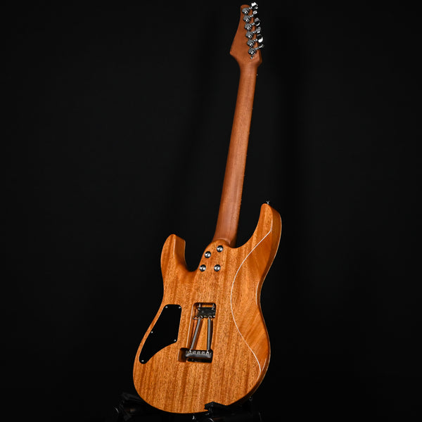 Suhr Custom Modern Guthrie Govan Spec- Bengal / Natural (68287)