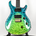PRS Private Stock #12464 P24 w/ Brazilian Rosewood Neck- Laguna Dragon's Breath 2026 (433301)