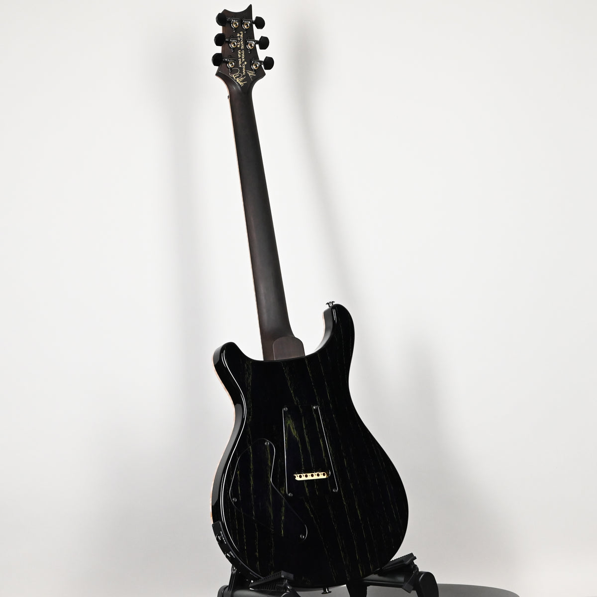 PRS Private Stock #12464 P24 w/ Brazilian Rosewood Neck- Laguna Dragon's Breath 2026 (433301)