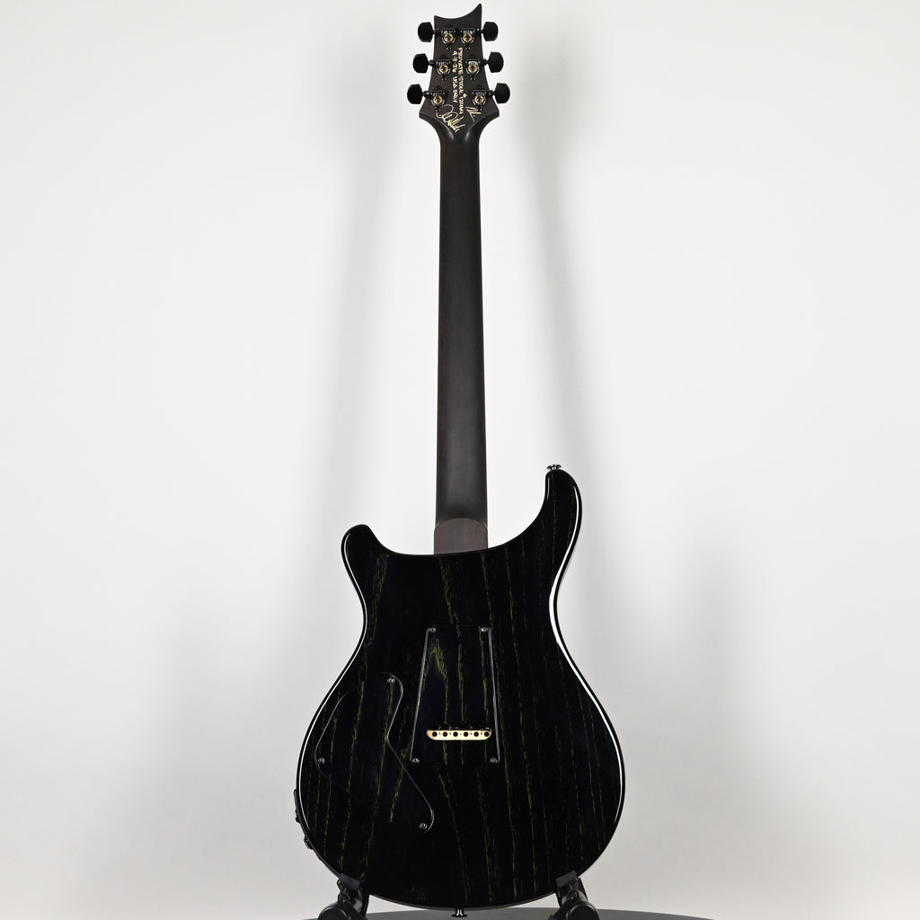PRS Private Stock #12464 P24 w/ Brazilian Rosewood Neck- Laguna Dragon's Breath 2026 (433301)