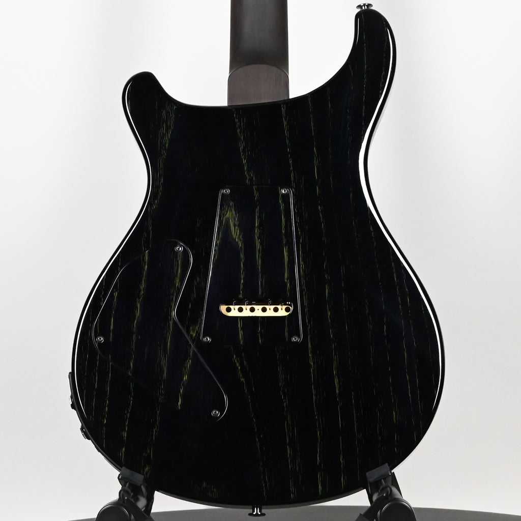 PRS Private Stock #12464 P24 w/ Brazilian Rosewood Neck- Laguna Dragon's Breath 2026 (433301)