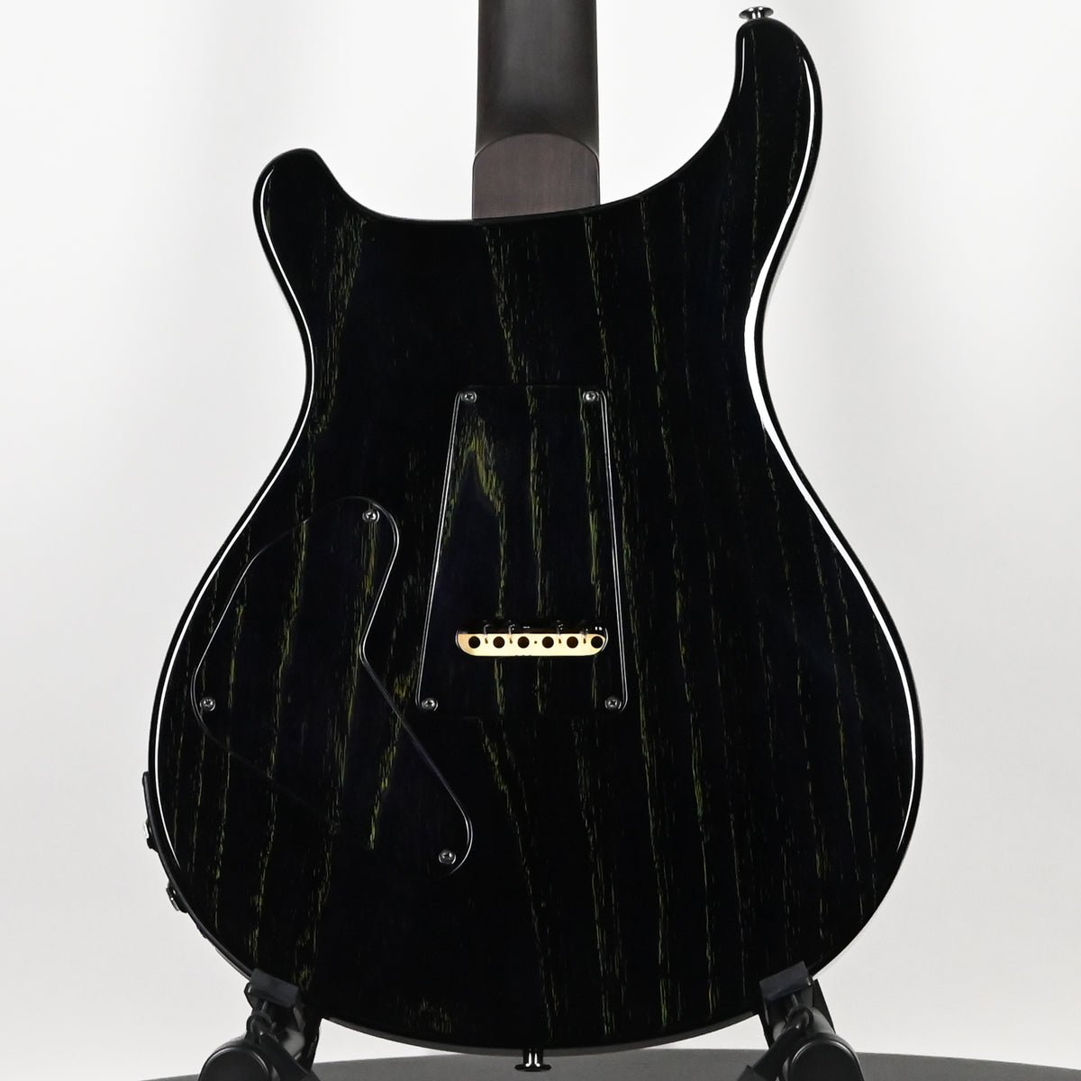 PRS Private Stock #12464 P24 w/ Brazilian Rosewood Neck- Laguna Dragon's Breath 2026 (433301)