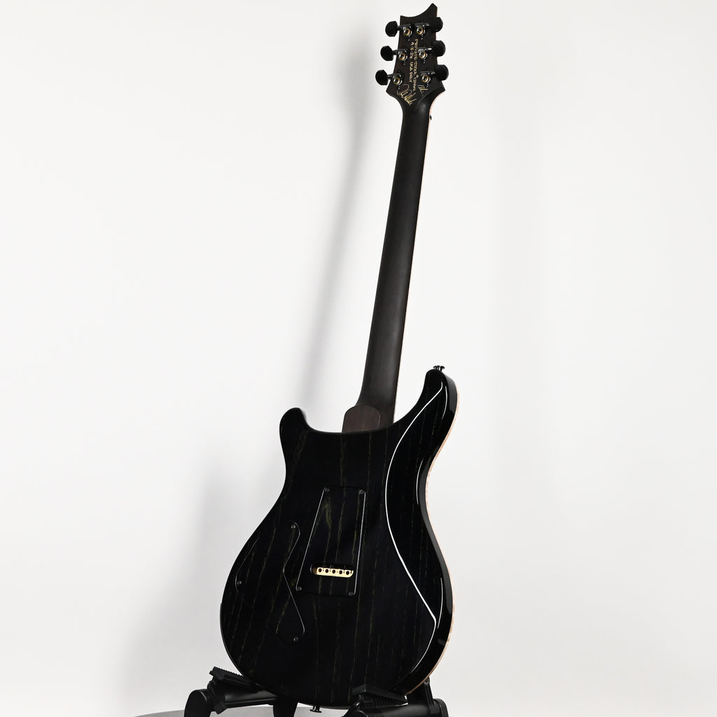PRS Private Stock #12464 P24 w/ Brazilian Rosewood Neck- Laguna Dragon's Breath 2026 (433301)