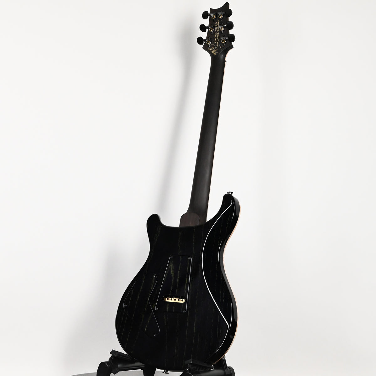 PRS Private Stock #12464 P24 w/ Brazilian Rosewood Neck- Laguna Dragon's Breath 2026 (433301)