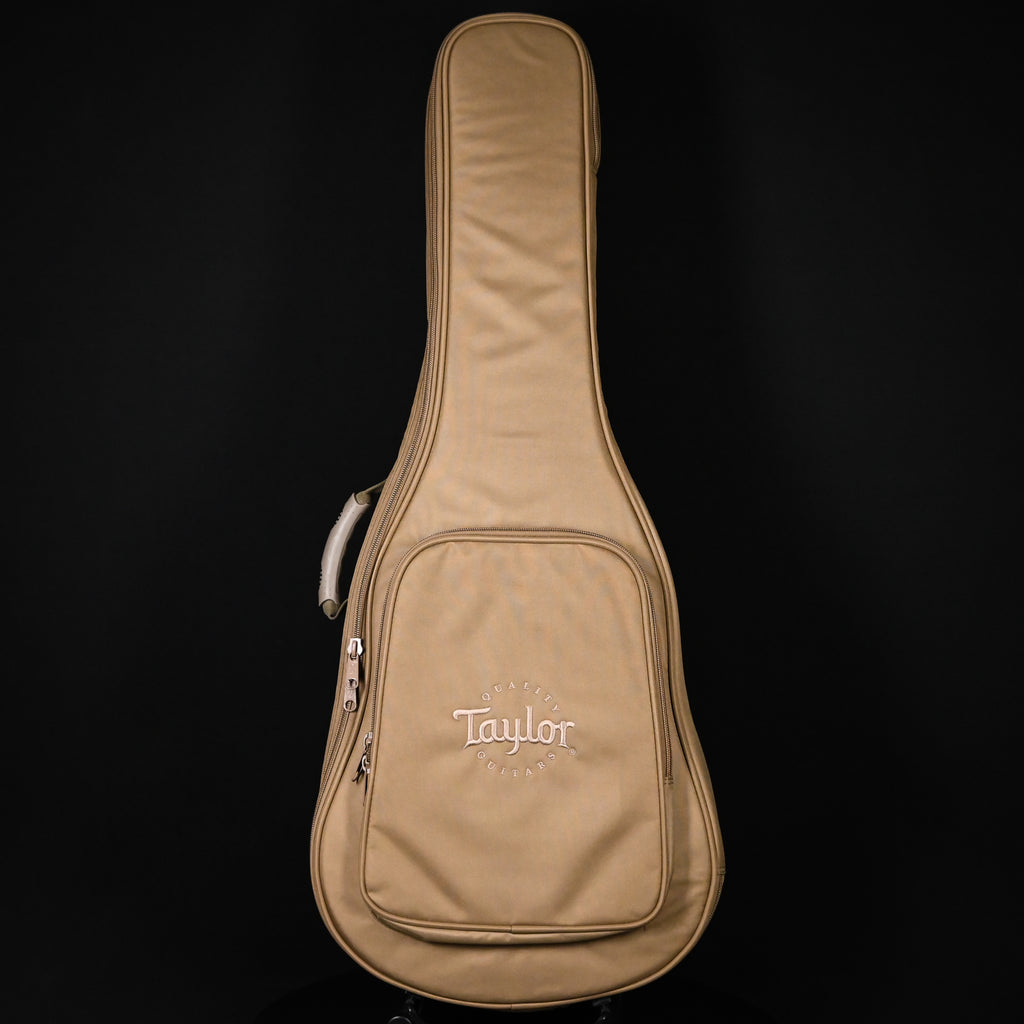 Taylor Academy 12e-N Nylon w/ Torrefied Spruce Top & Walnut Back and SidesAcoustic Guitar 2025 (2211045108)