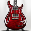 PRS Hollowbody II Piezo w/ 10 Top Electric Guitar- Custom Color 2025 (0412074)