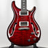 PRS Hollowbody II Piezo w/ 10 Top Electric Guitar- Custom Color 2025 (0412074)