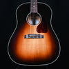 Gibson J-45 Standard - Vintage Sunburst (21374097)