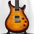 PRS SE DGT David Grissom Signature Electric Guitar- McCarty Tobacco Sunburst 2025 (CTIH002006)