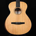 Taylor Academy 12e-N Nylon w/ Torrefied Spruce Top & Walnut Back and SidesAcoustic Guitar 2025 (2211045108)