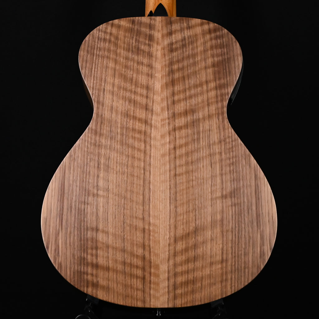 Taylor Academy 12e-N Nylon w/ Torrefied Spruce Top & Walnut Back and SidesAcoustic Guitar 2025 (2211045108)