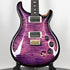 PRS DGT w/ 10-Top & Birds Inlays- Custom Color 2026 (0415493)