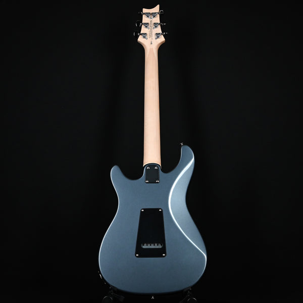 PRS SE NF 3 Gun Metal Grey w/ Rosewood Fingerboard 2024 (CTIG008102)