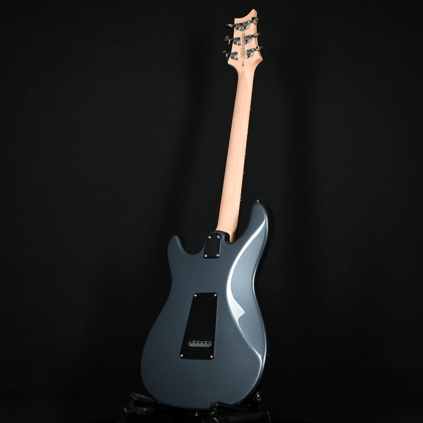 PRS SE NF 3 Gun Metal Grey w/ Rosewood Fingerboard 2024 (CTIG008102)