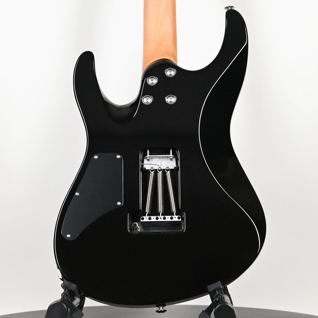 Suhr Custom Modern Electric Guitar- Trans Blue Denim 2026 (93643)