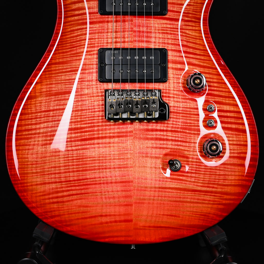PRS Custom 24-08 Limited Edition Private Stock Color- Sprayer's Choice 2026 (0424045)