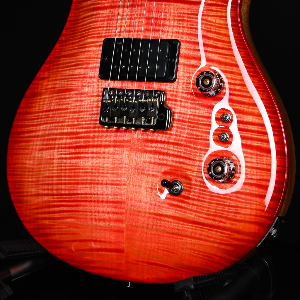 PRS Custom 24-08 Limited Edition Private Stock Color- Sprayer's Choice 2026 (0424045)