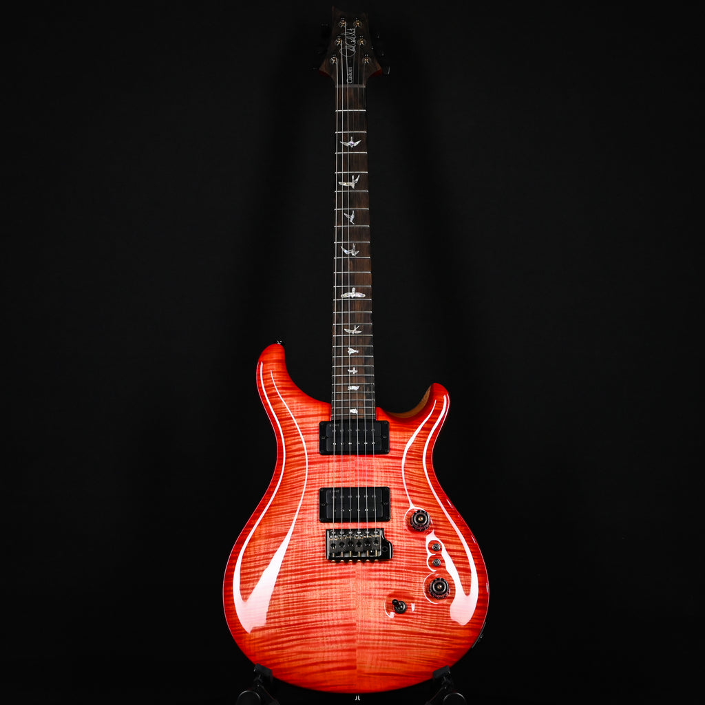 PRS Custom 24-08 Limited Edition Private Stock Color- Sprayer's Choice 2026 (0424045)