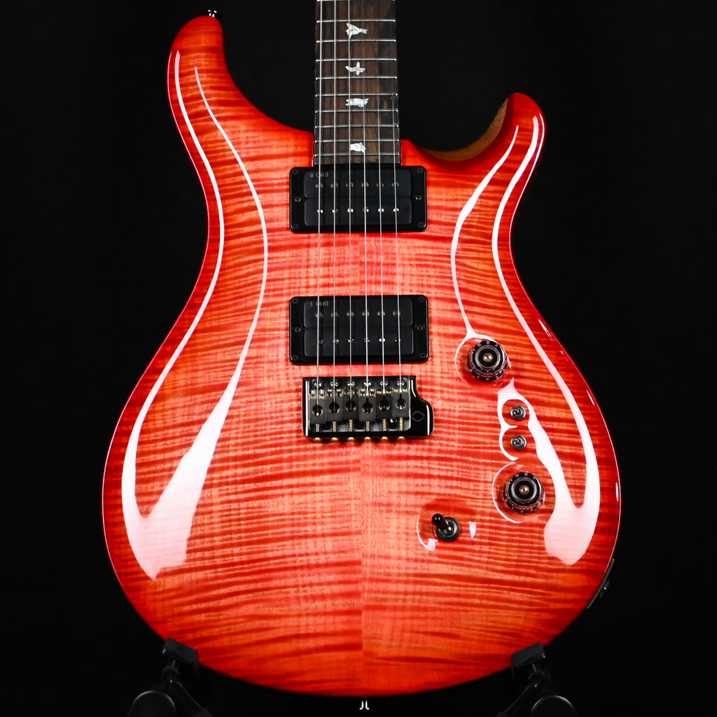 PRS Custom 24-08 Limited Edition Private Stock Color- Sprayer's Choice 2026 (0424045)