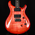 PRS Custom 24-08 Limited Edition Private Stock Color- Sprayer's Choice 2026 (0424045)