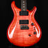 PRS Custom 24-08 w/ 10-Top, Flame Maple Neck, & DMO Pickups Electric Guitar- Sprayer's Choice 2026 (0424045)