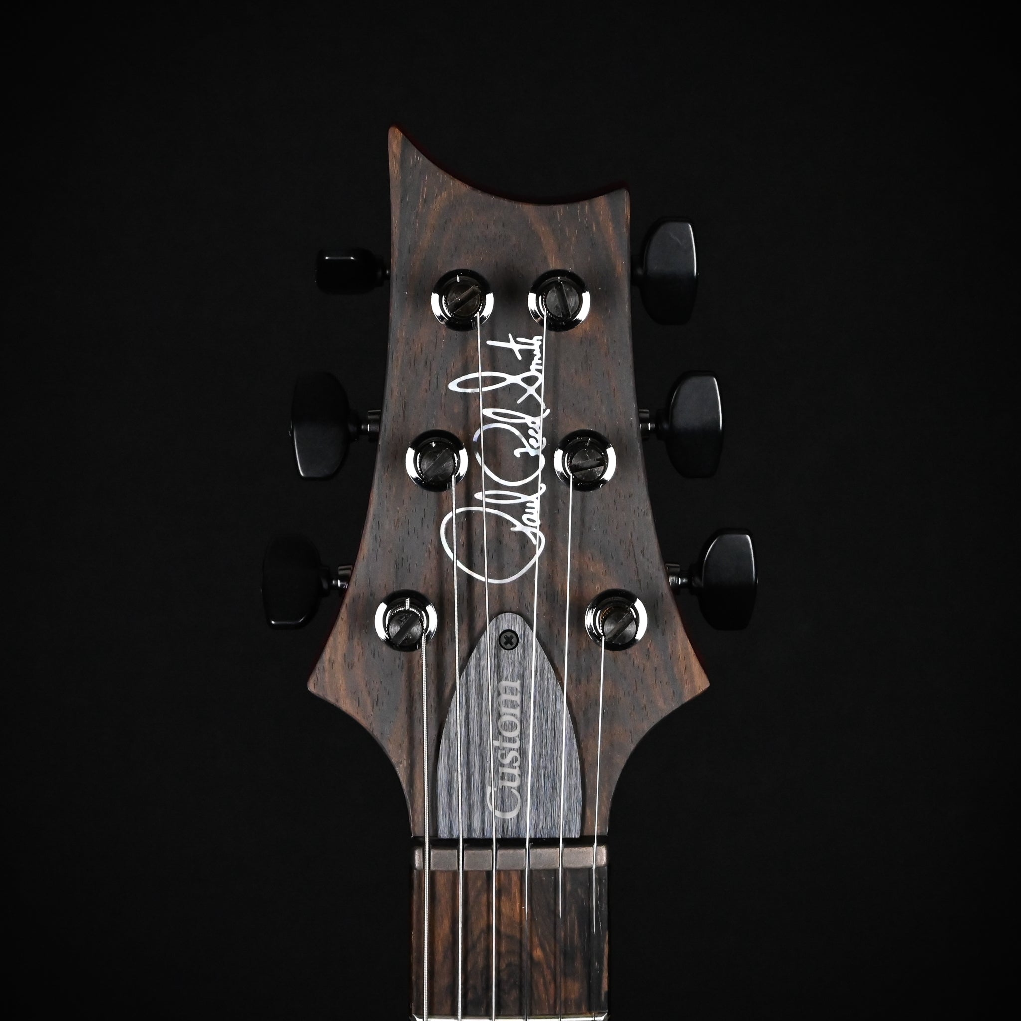 PRS Custom 24-08 Limited Edition Private Stock Color- Sprayer's Choice 2026 (0424045)