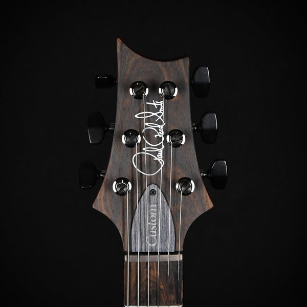 PRS Custom 24-08 w/ 10-Top, Flame Maple Neck, & DMO Pickups Electric Guitar- Sprayer's Choice 2026 (0424045)