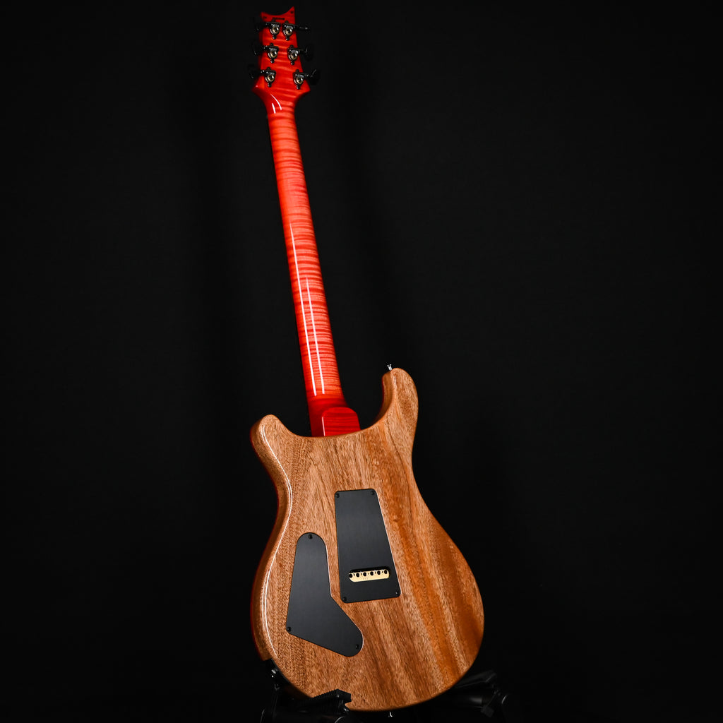PRS Custom 24-08 Limited Edition Private Stock Color- Sprayer's Choice 2026 (0424045)