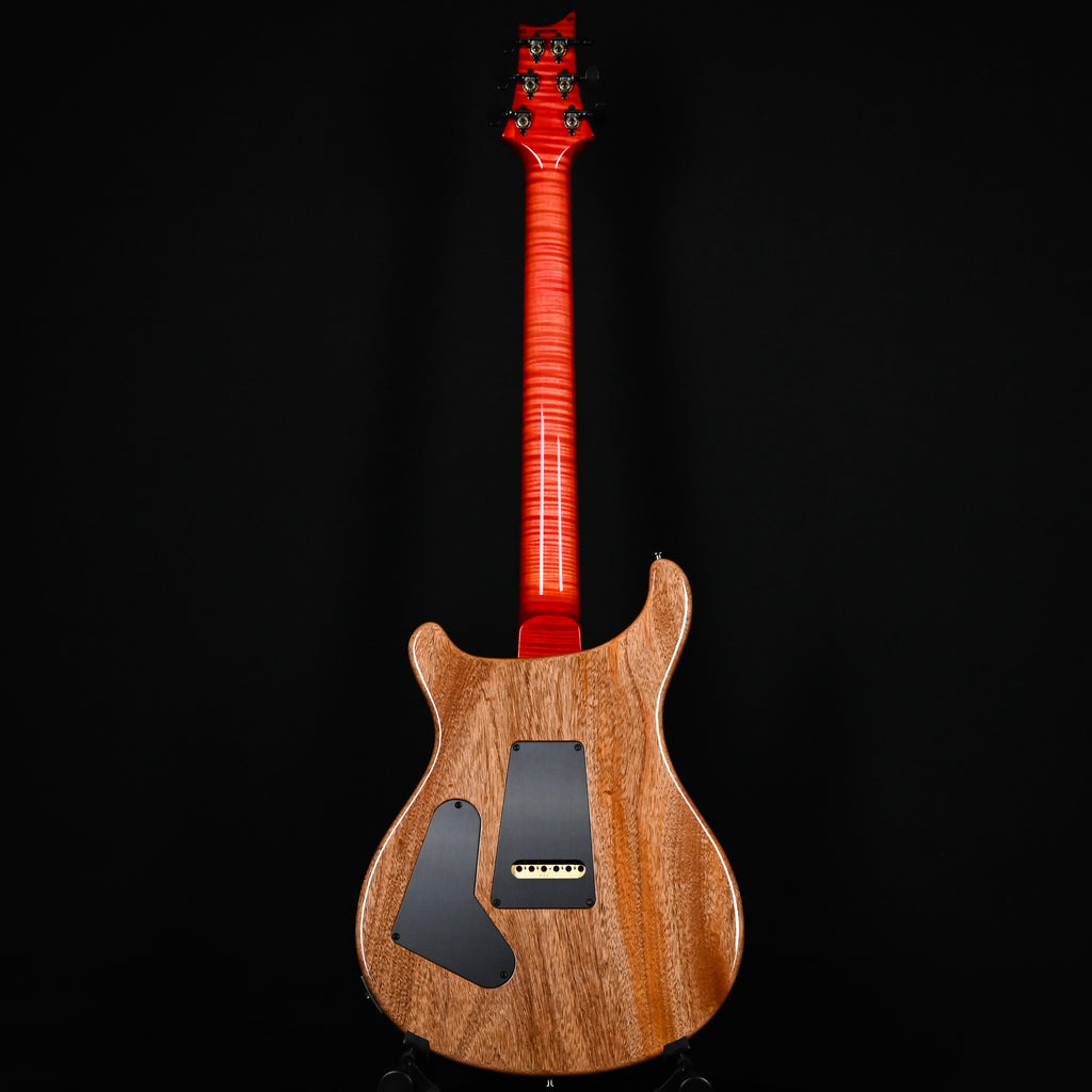 PRS Custom 24-08 Limited Edition Private Stock Color- Sprayer's Choice 2026 (0424045)