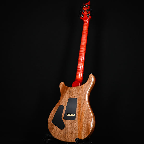 PRS Custom 24-08 w/ 10-Top, Flame Maple Neck, & DMO Pickups Electric Guitar- Sprayer's Choice 2026 (0424045)