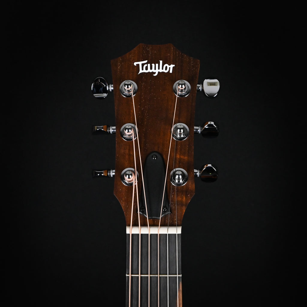Taylor x MLB GS Mini Acoustic Guitar - Miami Marlins (2208194352)