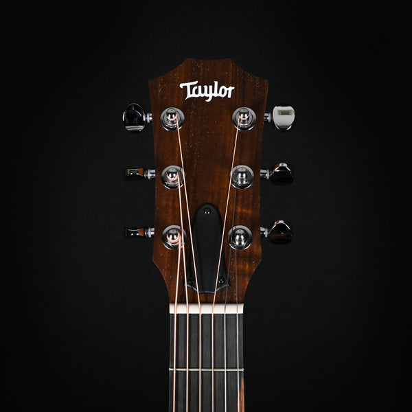 Taylor x MLB GS Mini Acoustic Guitar - Miami Marlins (2208194352)